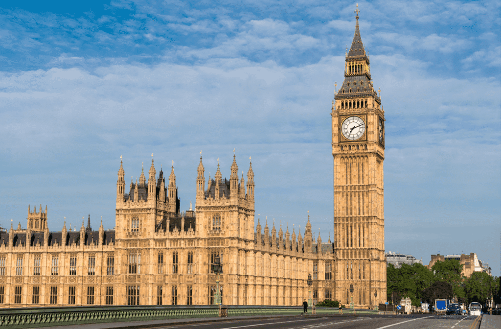 ILR in Parliament: what’s happening now and what comes next (February 2026)