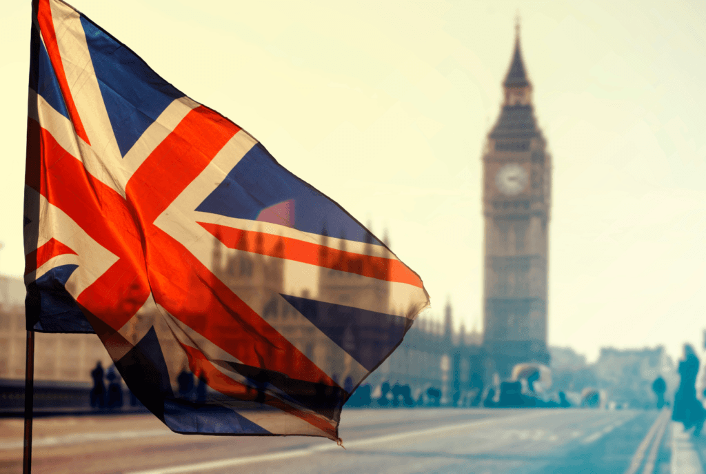 Will UK Immigration Rules Change? Recent Protests, White Paper, and Implications for Business Visas