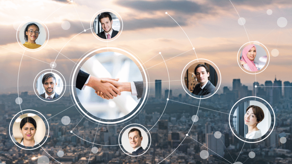 Global Talent Visa Earnings Requirement for Extension and ILR