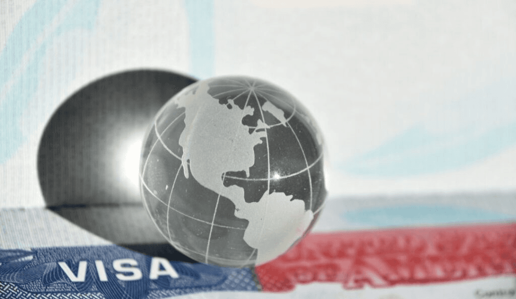 How to Renew an Indefinite Leave to Remain?